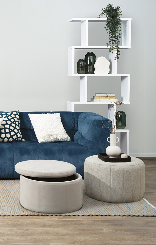 emma-chest-ottomans