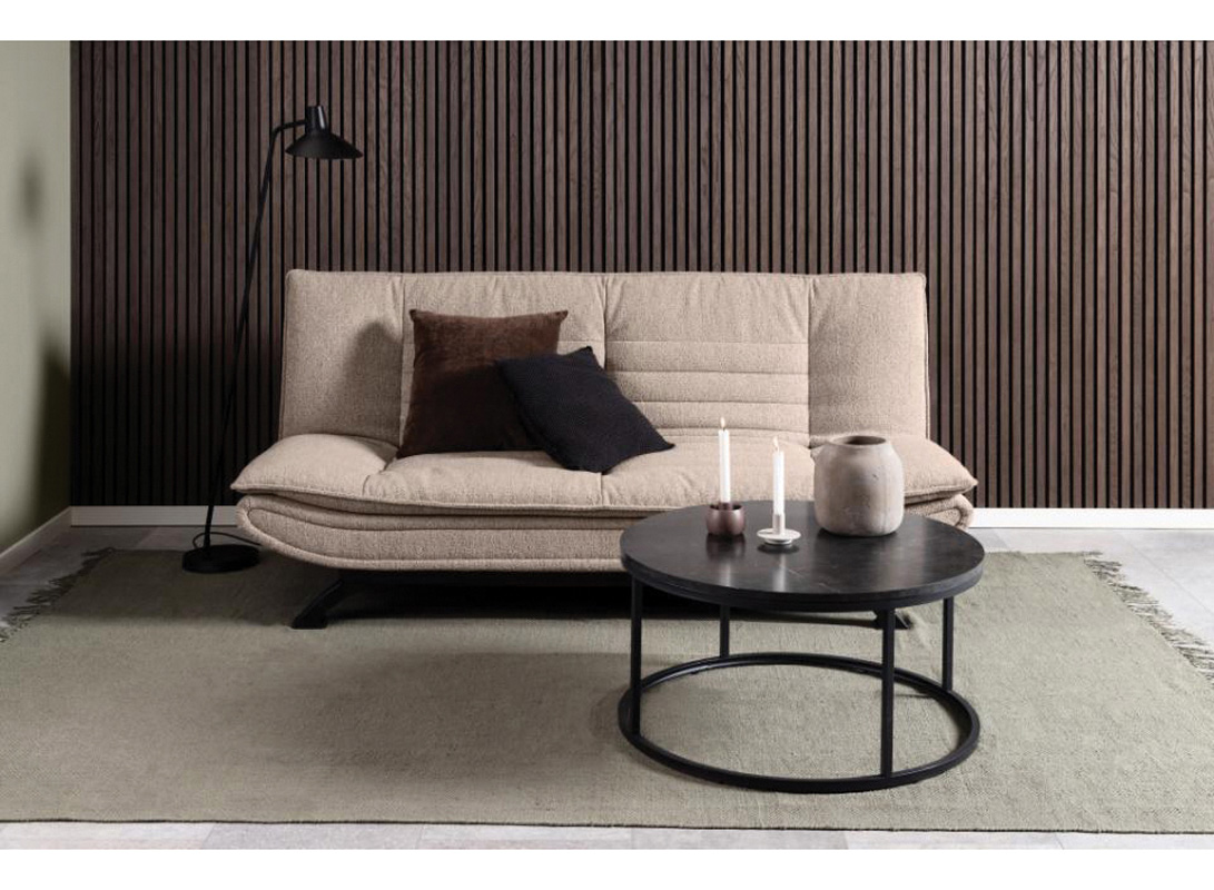 hope-sofabed