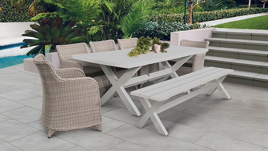 Bali-Oblong-new-bench-legs