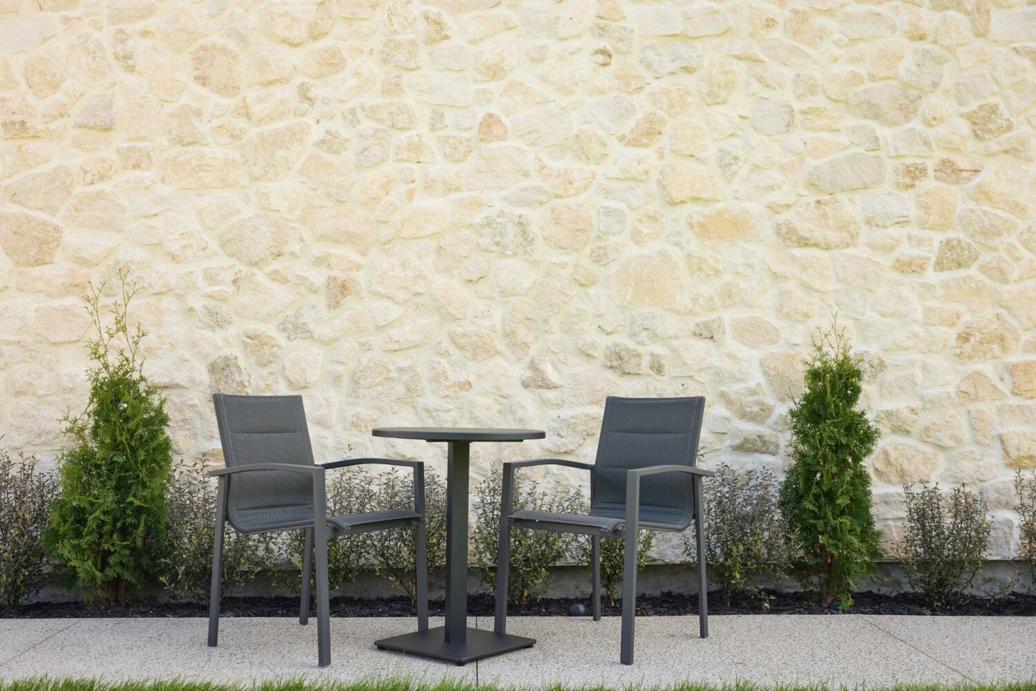 Boston_Chair