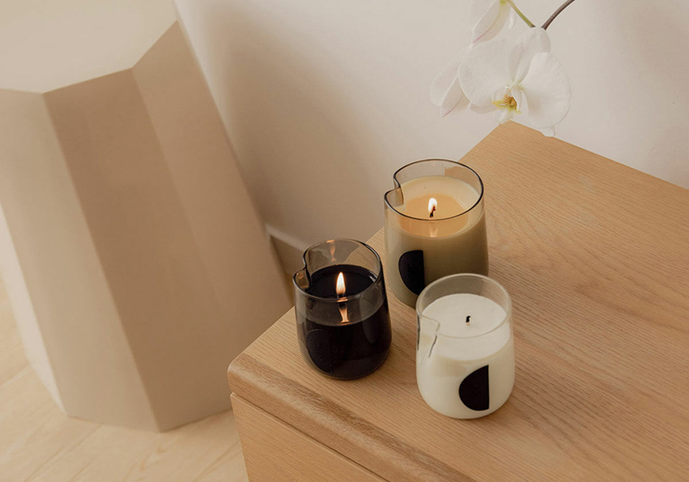 349_candles