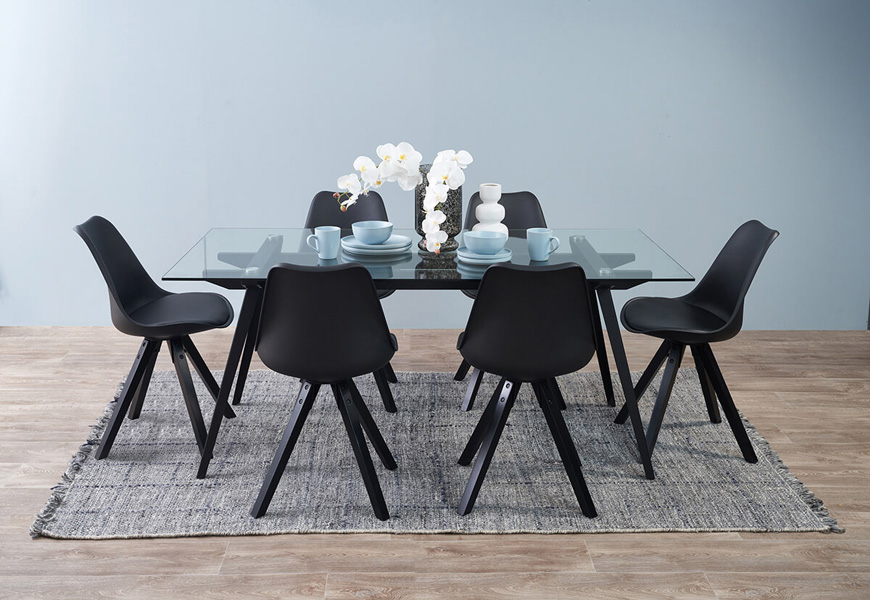 5231_Monti-Dima-Dining