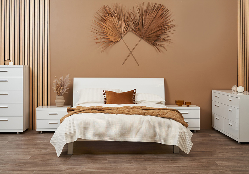 5356_Arctic-Bedroom-Suite