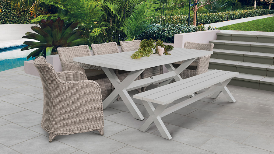 Bali-Oblong---Bench---Chairs---new-bench-legs-TV