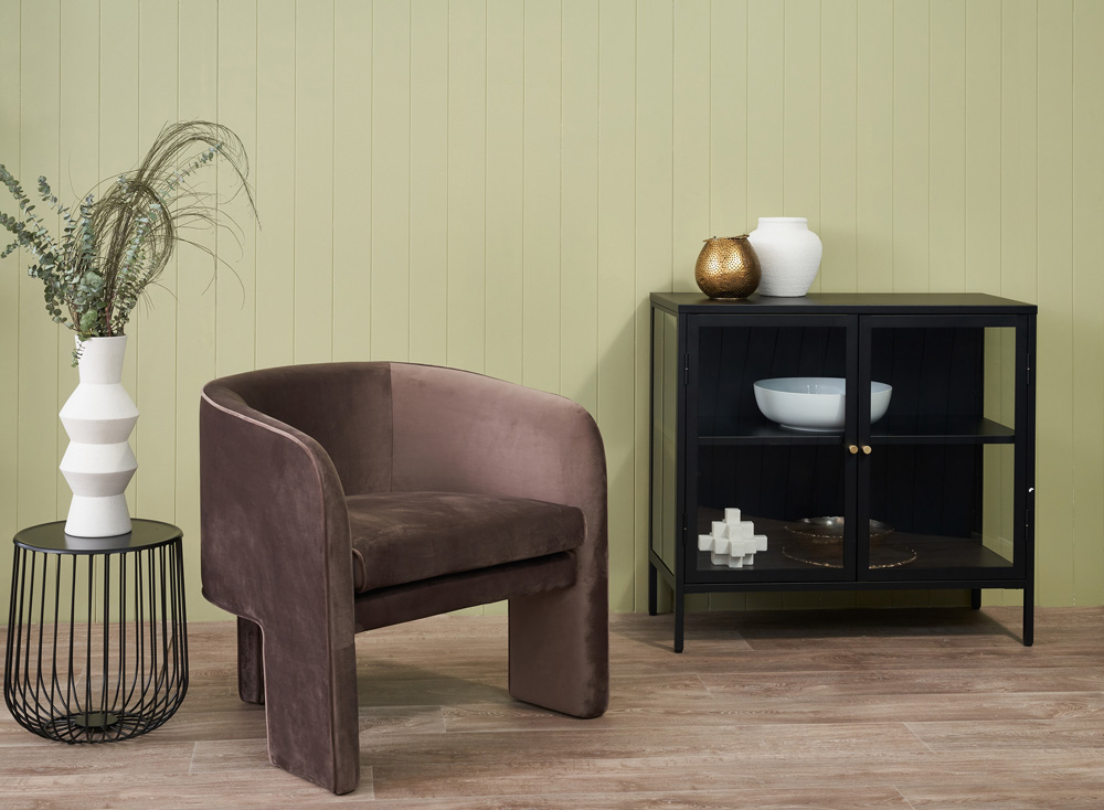 Beth-Chair-Velvet-Taupe-Bluvel-38-5mb