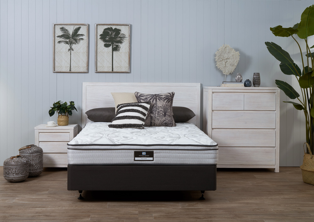COASTAL_Full_Setting