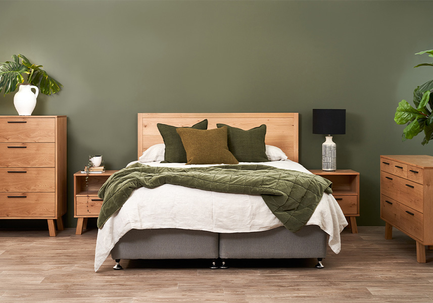 Stockholm-Bedroom-Suite