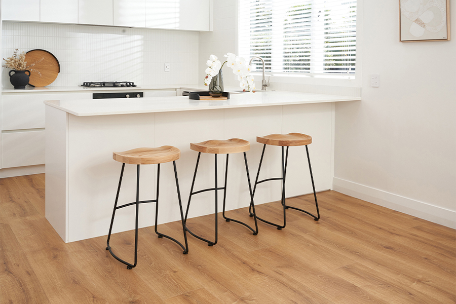 barstools