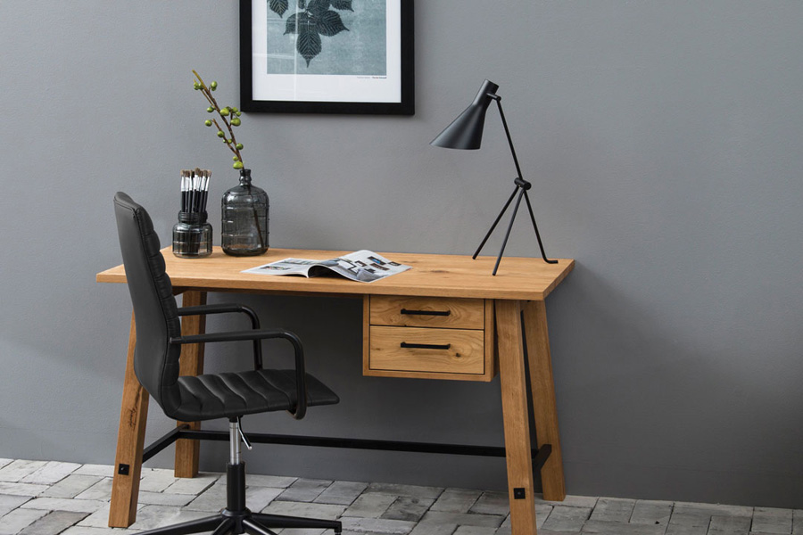desks-units-01