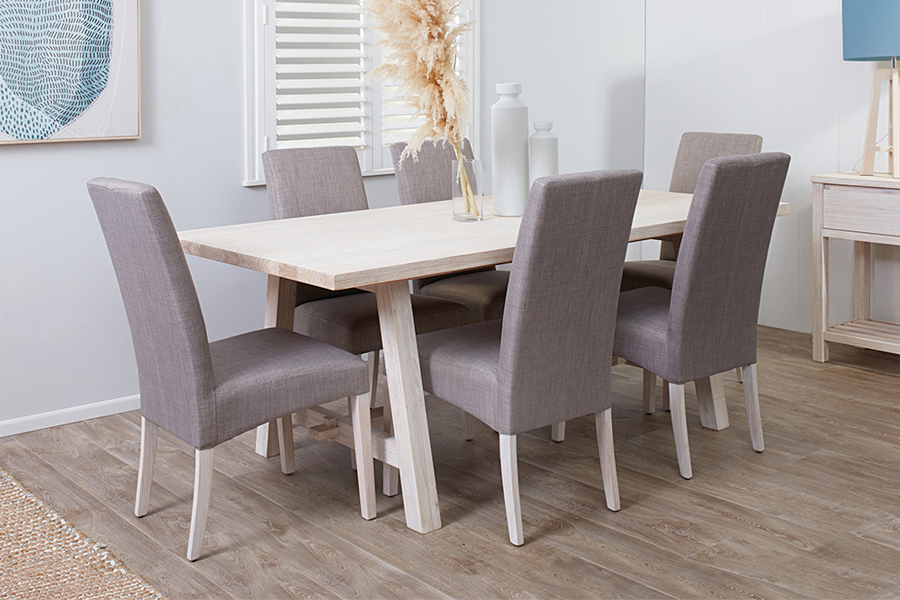 dining-table