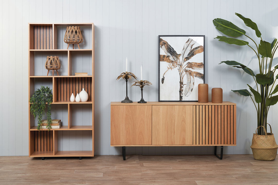 display-units-01