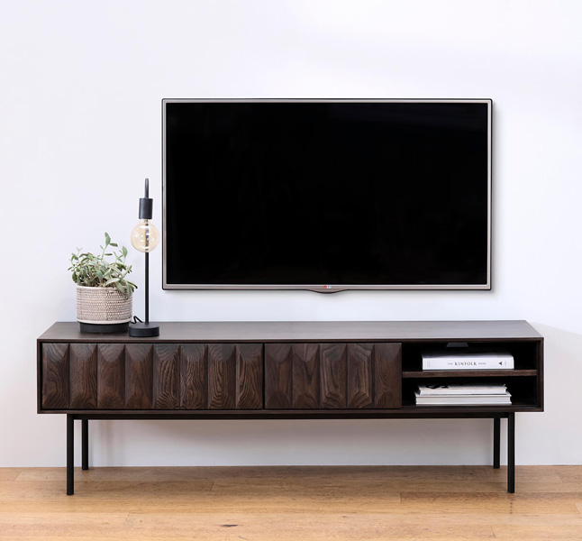 latine-tv-unit