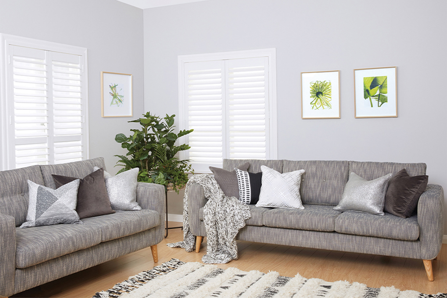 living-room-2