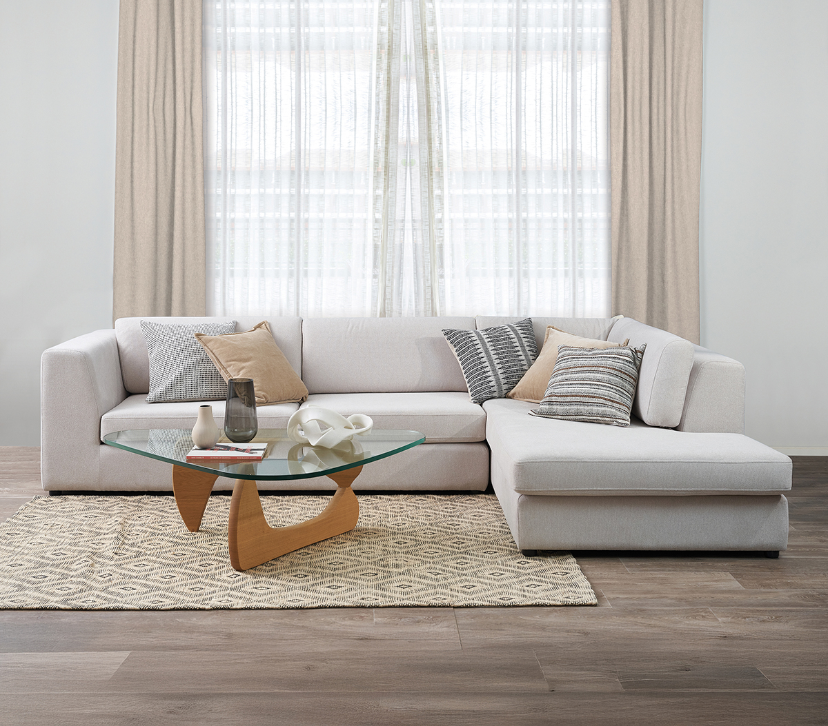 sofa-blog-02