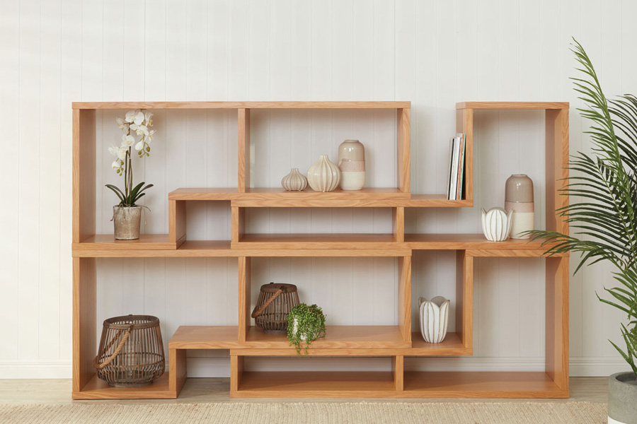 wall-units-01