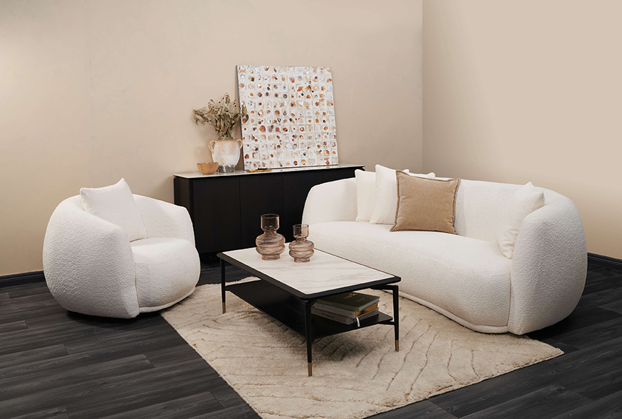 Milan-3-seater---Chair---full-cream-back-wall