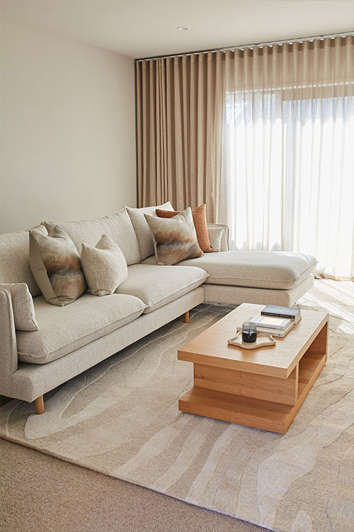 Danish furniture
