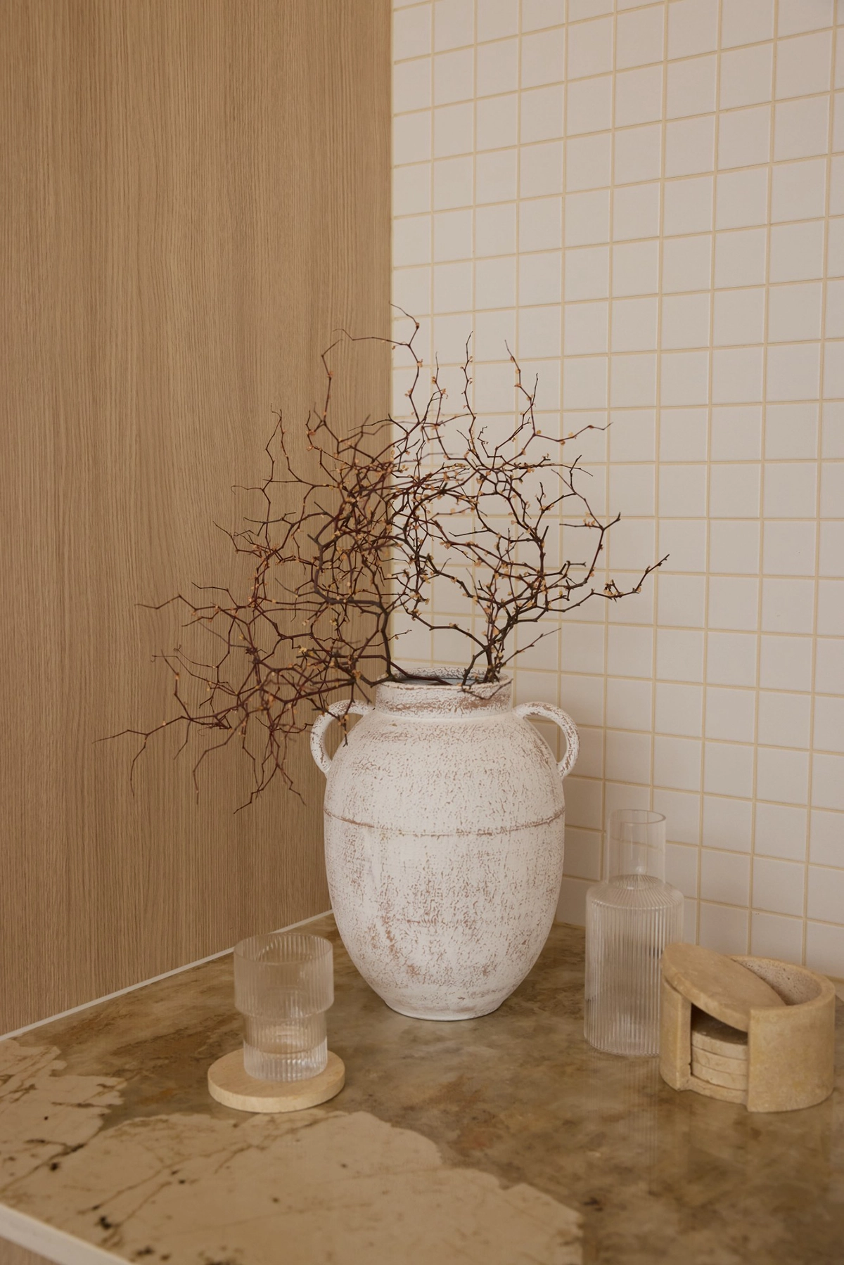 New Homewares