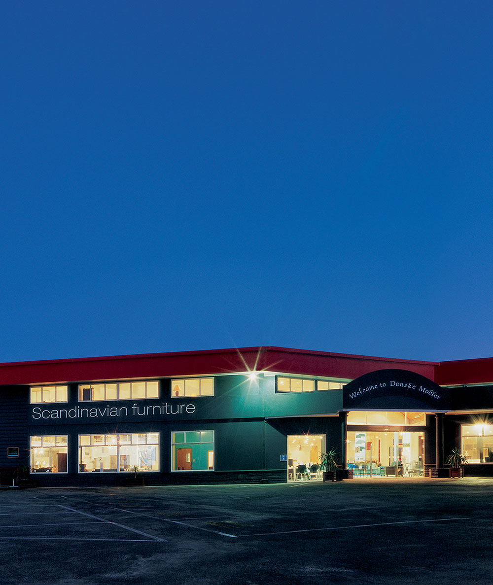 Contact Us