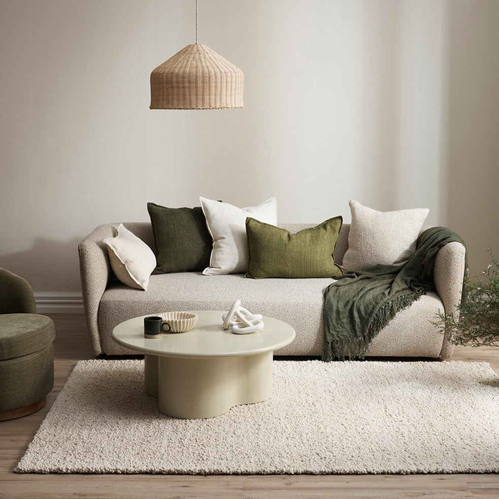00-3879-Mt-Somers-Rug-Acorn-2